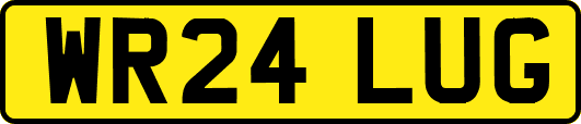 WR24LUG