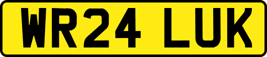 WR24LUK