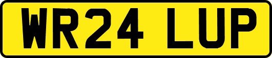 WR24LUP