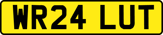 WR24LUT