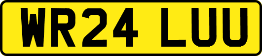WR24LUU