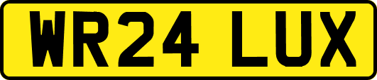 WR24LUX