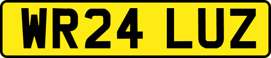 WR24LUZ