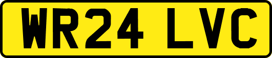 WR24LVC