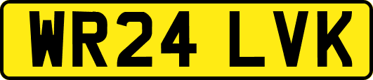 WR24LVK