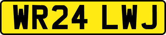WR24LWJ