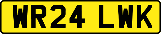 WR24LWK