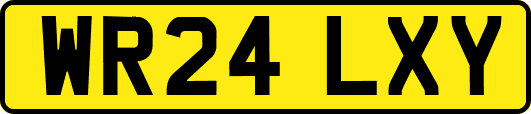 WR24LXY