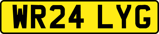 WR24LYG
