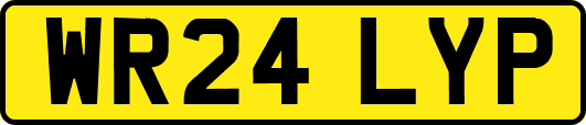 WR24LYP