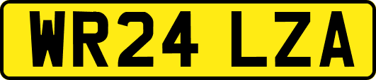WR24LZA