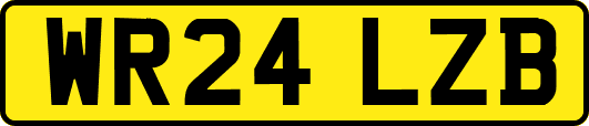 WR24LZB