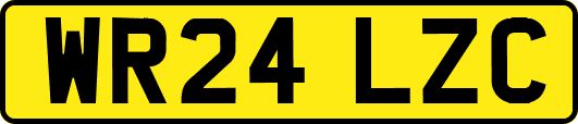 WR24LZC