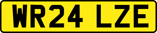 WR24LZE