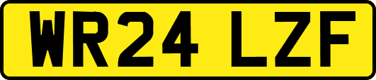 WR24LZF