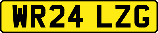 WR24LZG
