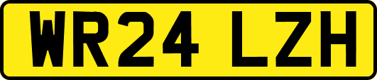 WR24LZH