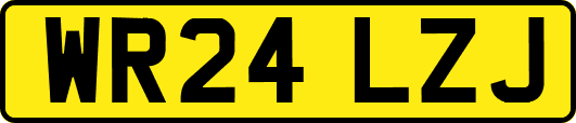 WR24LZJ
