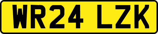 WR24LZK