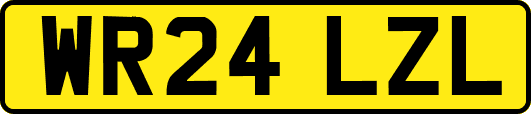 WR24LZL