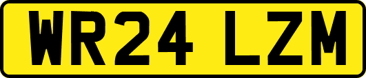 WR24LZM