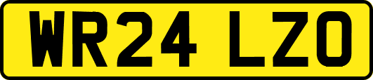 WR24LZO