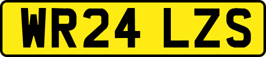 WR24LZS