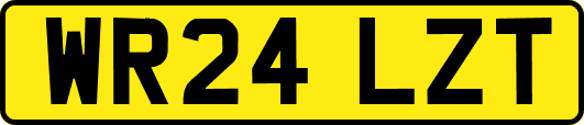 WR24LZT