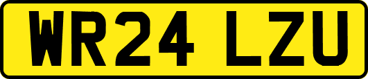 WR24LZU