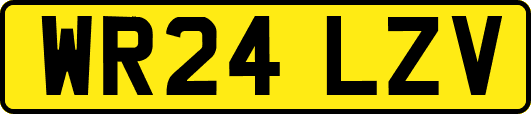 WR24LZV