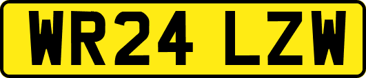 WR24LZW