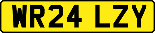 WR24LZY