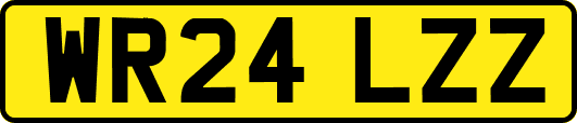 WR24LZZ