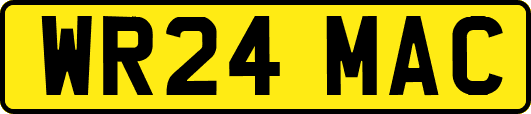 WR24MAC
