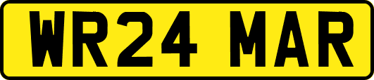 WR24MAR