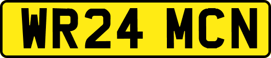 WR24MCN