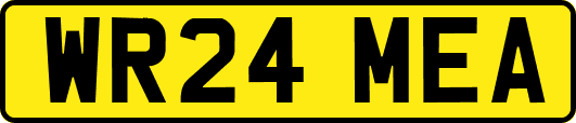 WR24MEA