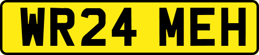 WR24MEH