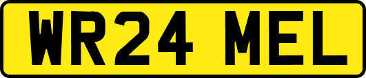 WR24MEL