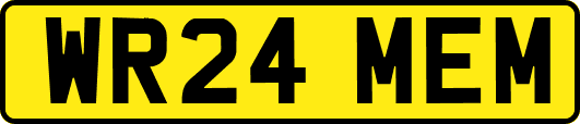 WR24MEM