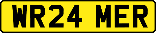 WR24MER