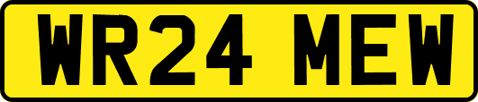 WR24MEW