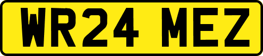 WR24MEZ