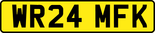 WR24MFK