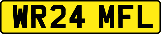 WR24MFL