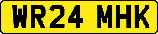 WR24MHK