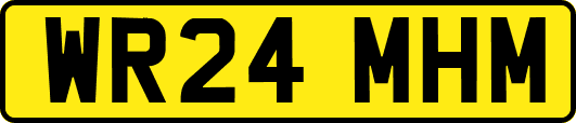 WR24MHM
