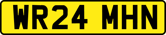 WR24MHN
