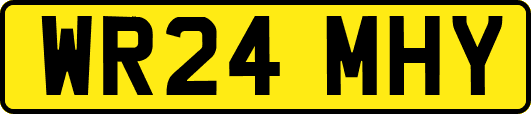 WR24MHY