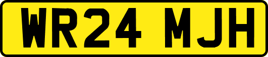 WR24MJH